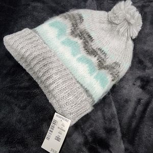 Aeropostale NWT winter beanie